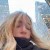 Val olson - @olson.val - TikTok