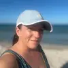 Valeria Olson977 - @valeolson - TikTok