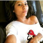 valeria olson - @valeriaofficial105 - Instagram