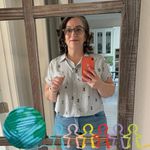 Valeria Olson - @valthebudgetqueen - Instagram