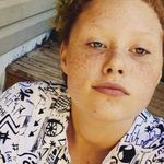 Valeria Olson - @valeriam.o.b.s.61 - Instagram