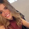 Valeria Olson - @valeriaolson - TikTok