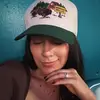 valeria.olson - @valeria.olson - TikTok