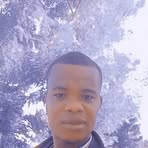 Valery Olson - Facebook
