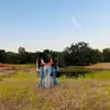 Las_bailadoras💃 - @valeriaolvera429 - TikTok