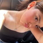 Valentina Olvera - @valeria_olvera_cas - Instagram