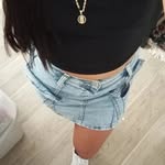 Valeria Olvera - @valeria_olvera_12 - Instagram