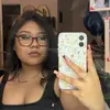 Valeria Olvera - @valeria_olveraa - TikTok