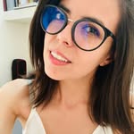 Valeria Olvera - @valeolvzam - Instagram