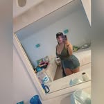 Valeria Olvera - @valeria_olv579 - Instagram