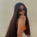 Valeria Olvera - Facebook