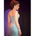 Valeria Olvera - Facebook