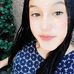 Valeria Olvera - Facebook