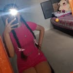 Valeria Olvera - @valeria_845_olvera - Instagram