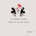 Valeria Olvera - Facebook