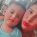Valeria Olvera - Facebook