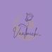 Valeria Olvera - Facebook
