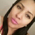 Valeria olvera - @valeria.olvera.98499 - Instagram
