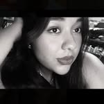 Valeria Olvera - @vaal_.7.7 - Instagram