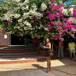 Valeria Olvera - @meduzmailob - Instagram