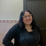 Valeria Olvera - @vale_mtz_o - Instagram