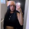 Valeria Olvera - @valeria.olveracruz - TikTok