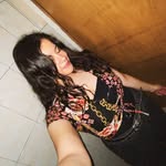 Valeria Olvera - @vale.olveraa - Instagram