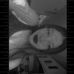 Valeria Olvera - Facebook