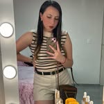 Valeria Olvera - @olvera.val - Instagram