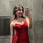 Valeria Olvera - @valeria_s_olvera - Instagram