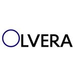 Valeria Olvera - @olvera_design - Instagram