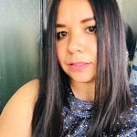 Valeria Olvera - @val_olvera17 - Instagram