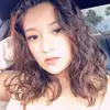Valeria Olvera - @valeriaolvera - TikTok