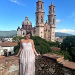 Valeria Olvera - @euri.olvs - Instagram