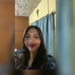 Valeria Olvera - @valeria_olvera7 - Instagram