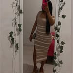 Valeria Olvera - @valeria_oh124 - Instagram