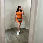 Valeria Olvera - @valeriaolvera_ - Instagram