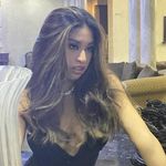 Valeria Olvera - @realvaleriaolvera - Instagram