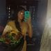 Valeria Olvera - Facebook