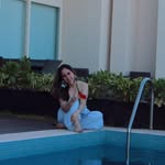 Valeria Olvera - @valeriaolverah - Instagram