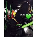 Valeria Olvera - @valeria.olvera.790 - Instagram