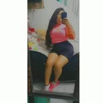 Valeria Olvera - @vale_18olv - Instagram