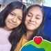 Valeria Olvera - Facebook
