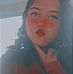 Valeria Olvera - Facebook