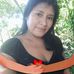 Valeria Olvera - Facebook