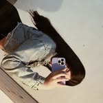 Valeria Olvera - @valee__olveraa - Instagram