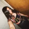 Valeria Olvera - @vale.olveraa - TikTok