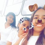 Valeria Olvera Flores Bsc - @valeriaolveraflores - Instagram