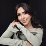 Valeria Olvera Rdz - @valeriaolverar - Instagram