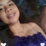 Valeria olvera rivera - @valeriaolverarivera - Instagram